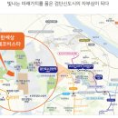 마전 제1호공원 이미지