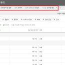 애드플래너 - 동대문구 천호대로 54 | 애드플래너