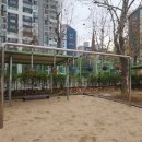 강선초등학교 이미지