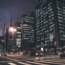 파이브데이즈 이미지