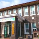 남제주 구 대정면사무소 이미지