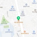 용산-후암-1906 이미지