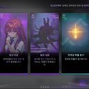 (주)원메디컬파트너 이미지