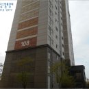 마동-13 이미지