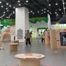 경마공원역 5번 출구 | 국립 과천과학관 완벽 가이드 | 유아 · 초등 방문 후기