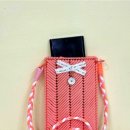 대성동고분박물관 이미지