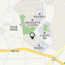 광주역공인중개사사무소 이미지