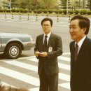 선산의원 이미지