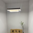 삼거리 면가 | 불면증 혈액순환에 도움되는 싱잉볼 테라피와 주열기 치료 받아본 천면가 후기
