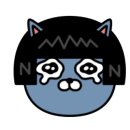 에피소드 동물병원 이미지