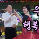 아자스포츠
