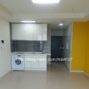 한스부동산공인중개사사무소 이미지