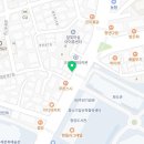 고망고 광운대점