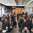 조치원읍생활문화센터 이미지