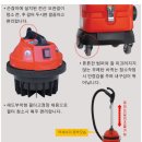 별마루주유소 네이버블로그