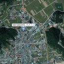 복많은사람들공인중개사사무소 이미지