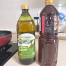 미미전자 | 요리의 끝판왕 황금 레시피 만능소스 &#34;미미소스&#34; 후기