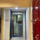 스마일약국 | 안산 에스안과 스마일라식 후기