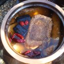 삼성면주민자치센터 이미지