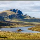 소통보청기 이미지