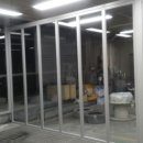 성산카센타 이미지