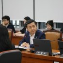 공감과분석 정신건강의학과의원 이미지