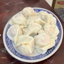 새풍화식당 | ✈️ 대만 여행 🇹🇼