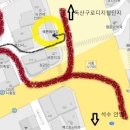 김희선헤어샵