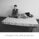 문구사랑 이미지