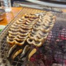 드라이브인M호텔 이미지