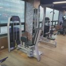 아이휘트니스 이미지