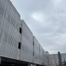 (주)씨앤케이종합서비스 | 연안부두 인천종합어시장에서 꽃게찜, 대방어회 포장 후기