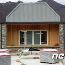 김삿갓면-18 이미지