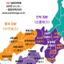 제이앤제이일본어학원