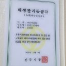 트윈빌딩 | [진주 피부관리] '달리스킨케어' 솔직 후기