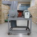 정우리사이클링(주) 이미지