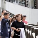 성남혜은학교 이미지