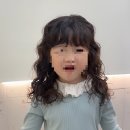 보그헤어샵 이미지