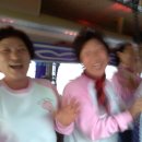 삼방보건진료소 이미지