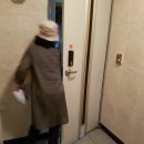 온천2동-18 이미지