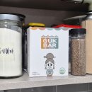 하나로마트(용안) | MSG NO! 간편하고 건강한 국물 맛이나는 &#39;국바 스틱육수&#39; 추천~~