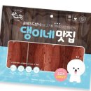 CY요셉트레이딩 이미지