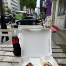 잭슨피자청담점 이미지