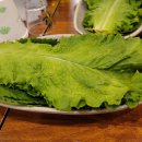 홍가네닭갈비 이미지