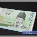 한길경영컨설팅 네이버블로그