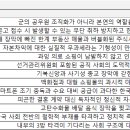 “왜곡성 시정이 당면 1차 과제, 그러지 못하면” Ⅶ. 한국 실천방안 각론 (No. 79 ~ 91)/ / [정동희의 101가지 띠크리] 이미지
