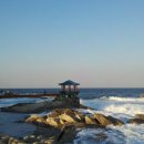 사랑의 마을 이미지