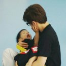 신갈 무림 합기도 이미지