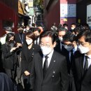 용산-현장-31 이미지