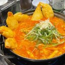 6994 | 수유역 맛집 ‘도리연 닭도리탕 수유점’ 찐 단골 추천 솔직후기
